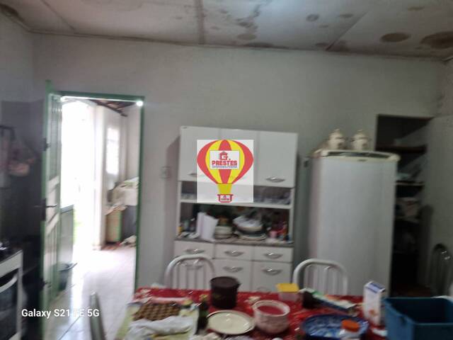 Casa para Venda em Sorocaba - 5