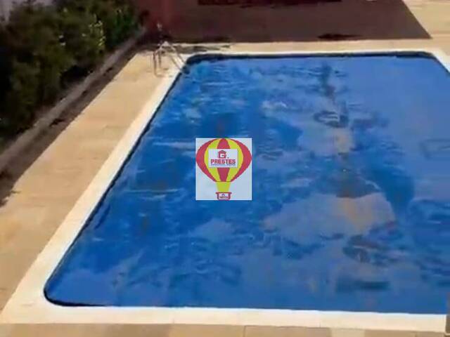 #7687 - Casa para Venda em Sorocaba - SP - 3