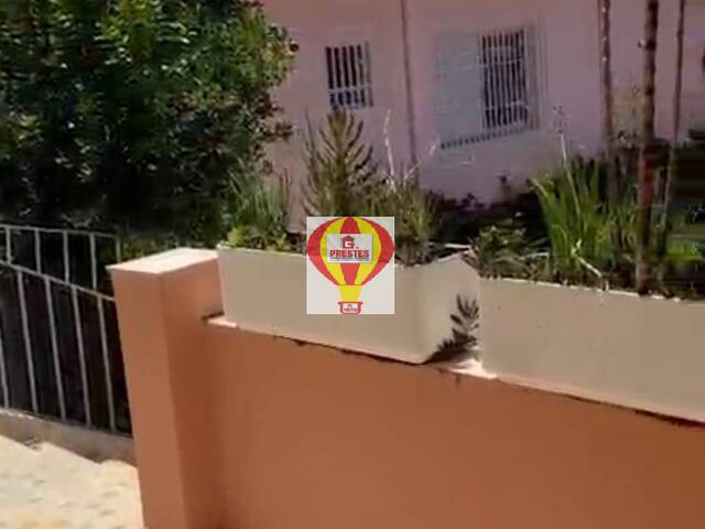 Casa para Venda em Sorocaba - 4