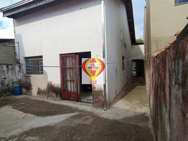 Casa para Venda em Votorantim - 5