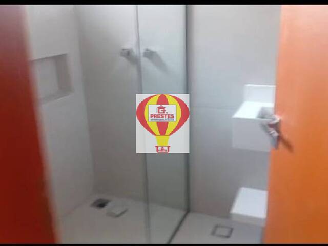 Casa para Venda em Sorocaba - 5