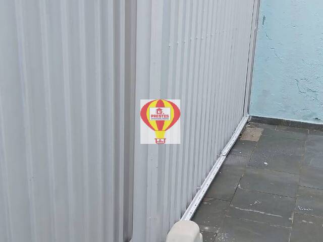 Sobrado para Locação em Sorocaba - 4