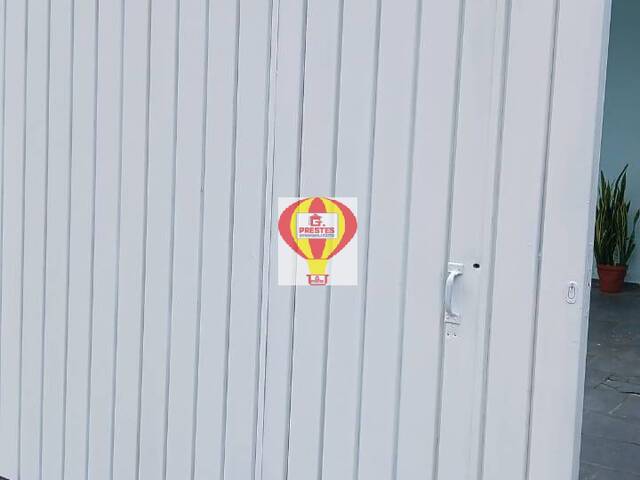 Sobrado para Locação em Sorocaba - 3