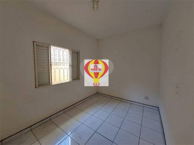 Casa para Venda em Sorocaba - 4
