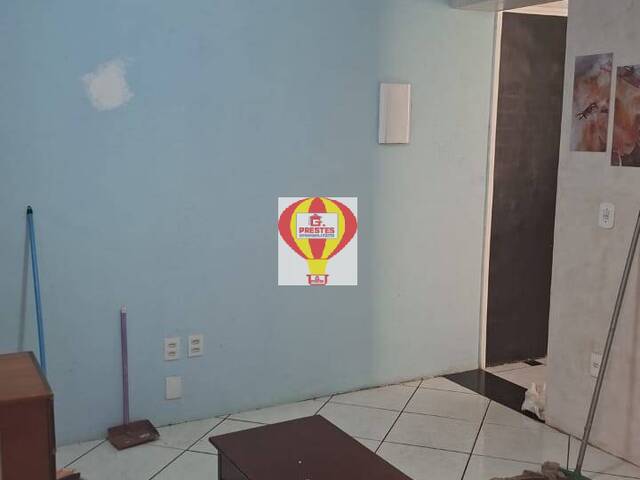 Casa para Locação em Sorocaba - 5