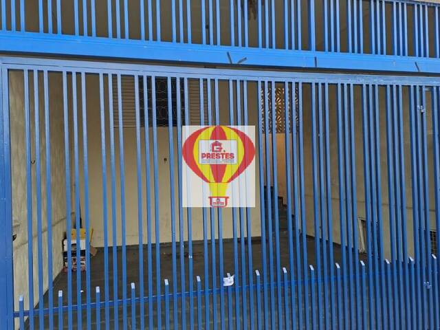 Casa para Locação em Sorocaba - 4