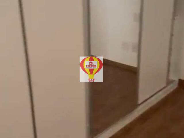 Apartamento para Venda em Sorocaba - 5