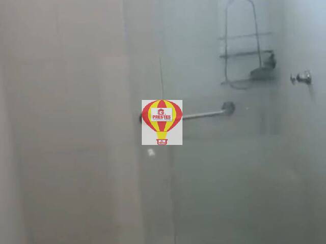 #7695 - Apartamento para Venda em Sorocaba - SP - 2