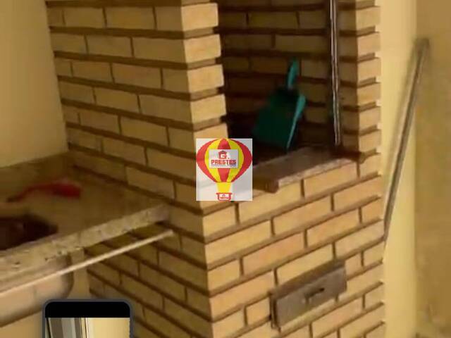 Apartamento para Venda em Sorocaba - 4