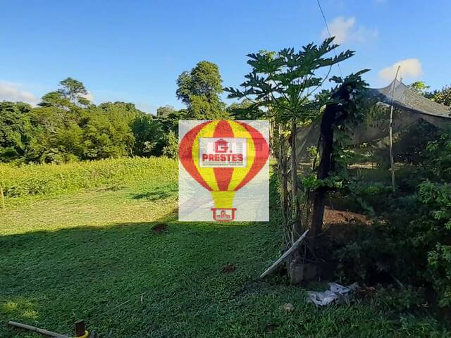 Chácara para Venda em Capela do Alto - 5