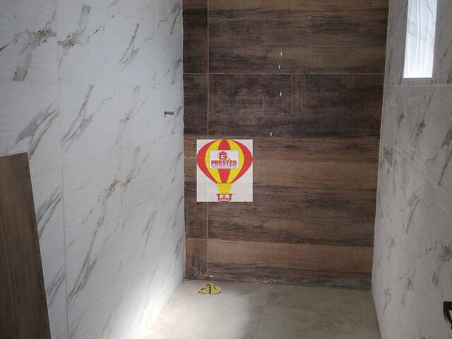 Casa em condomínio para Locação em Araçoiaba da Serra - 5