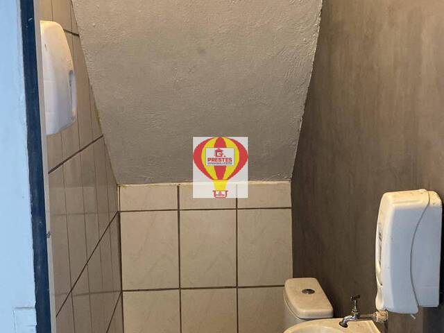 Terreno para Venda em Sorocaba - 2