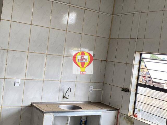 Terreno para Venda em Sorocaba - 3