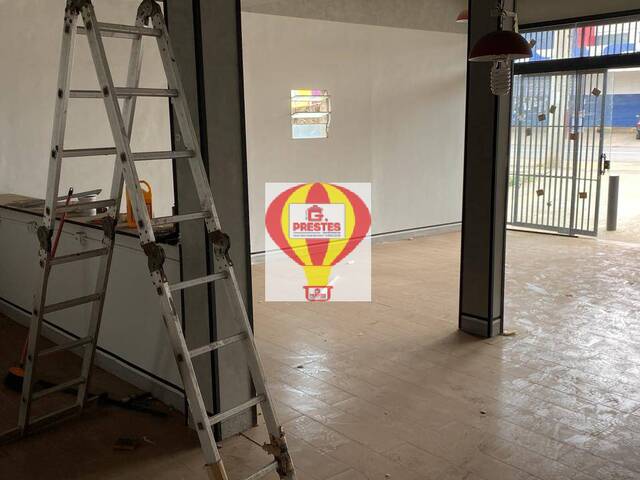 Terreno para Venda em Sorocaba - 4