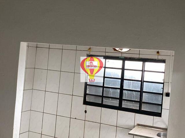 Terreno para Venda em Sorocaba - 5