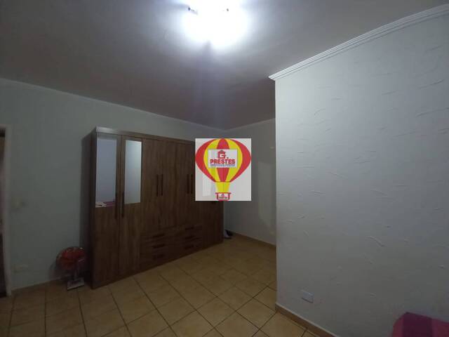 Sobrado para Venda em Sorocaba - 4