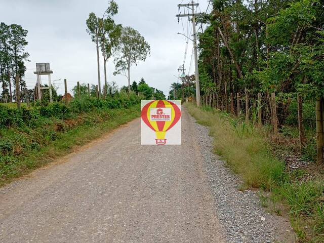 #7701 - Sítio para Venda em Capela do Alto - SP - 3