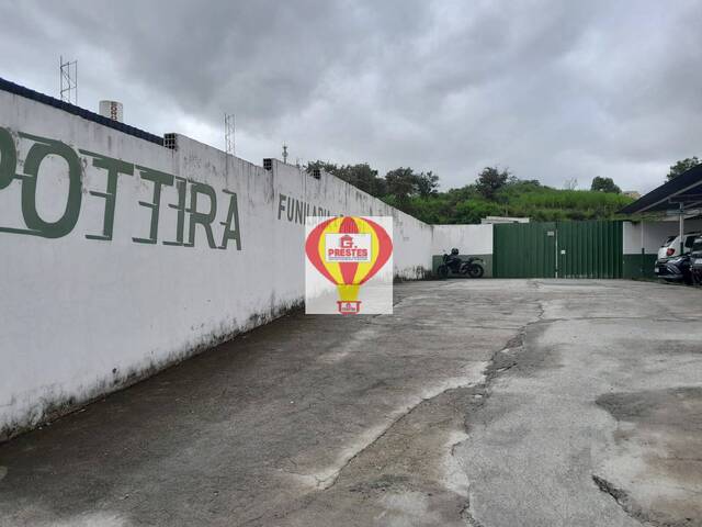 #7702 - Terreno para Venda em Sorocaba - SP - 2