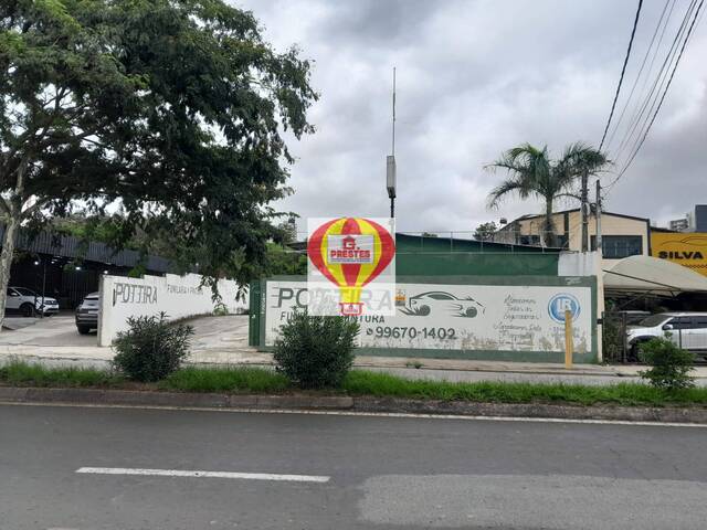 #7702 - Terreno para Venda em Sorocaba - SP - 3