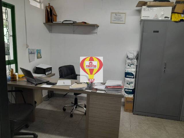 Terreno para Venda em Sorocaba - 5