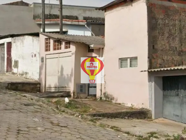 #7704 - Casa para Venda em Sorocaba - SP - 3