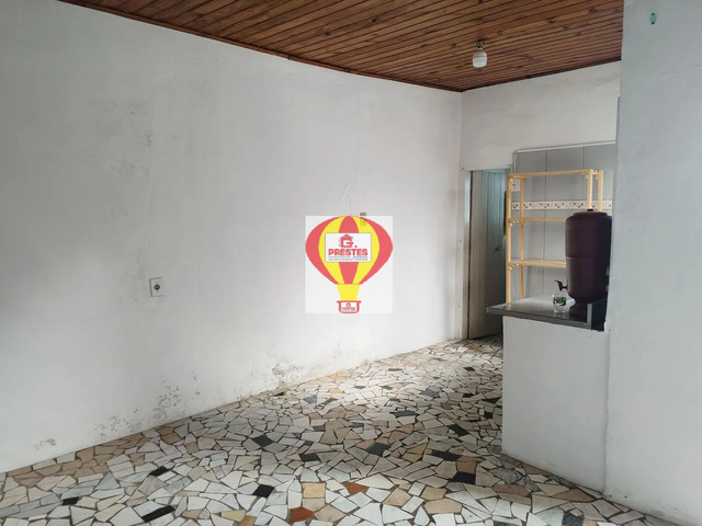 Casa para Venda em Sorocaba - 4