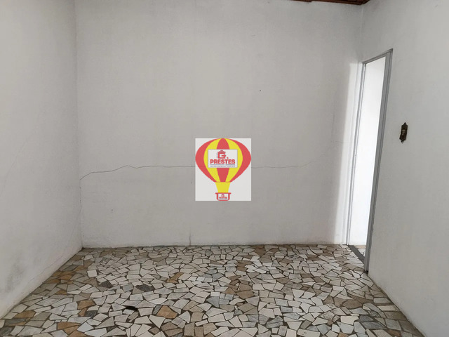 Casa para Venda em Sorocaba - 5