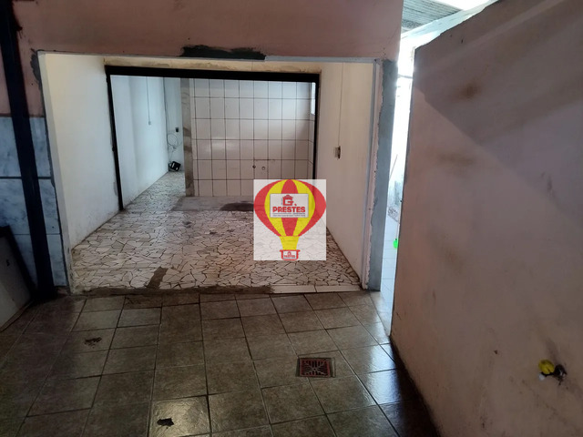 #7704 - Casa para Venda em Sorocaba - SP - 1