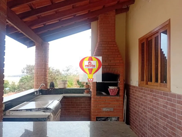 Chácara para Venda em Sorocaba - 5