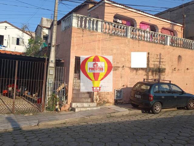 Venda em Vila Dominguinho - Votorantim