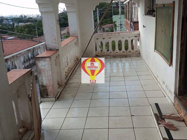 Casa para Venda em Votorantim - 5