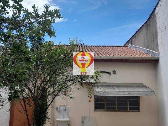 Casa para Venda em Sorocaba - 4