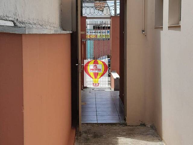 Casa para Venda em Sorocaba - 5