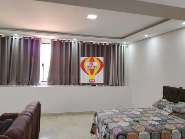 Casa para Venda em Sorocaba - 4