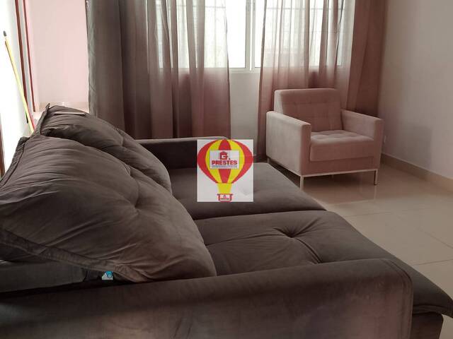 #7708 - Casa para Venda em Sorocaba - SP - 1