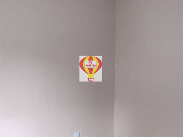 #7709 - Apartamento para Venda em Sorocaba - SP - 2