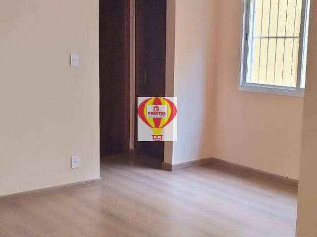 #7709 - Apartamento para Venda em Sorocaba - SP - 3