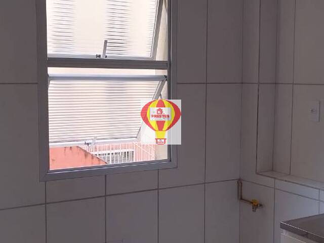 Apartamento para Venda em Sorocaba - 4