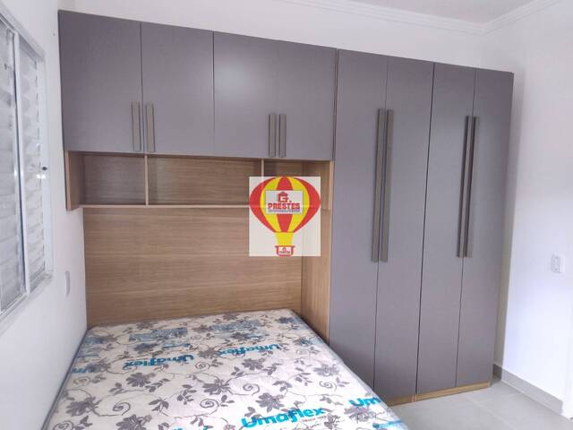 #KN0140 - Kitnet para Venda em Sorocaba - SP - 3