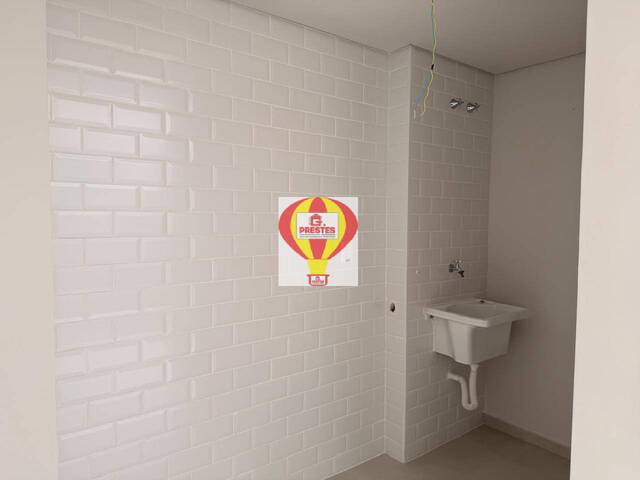 Sobrado para Venda em Votorantim - 4