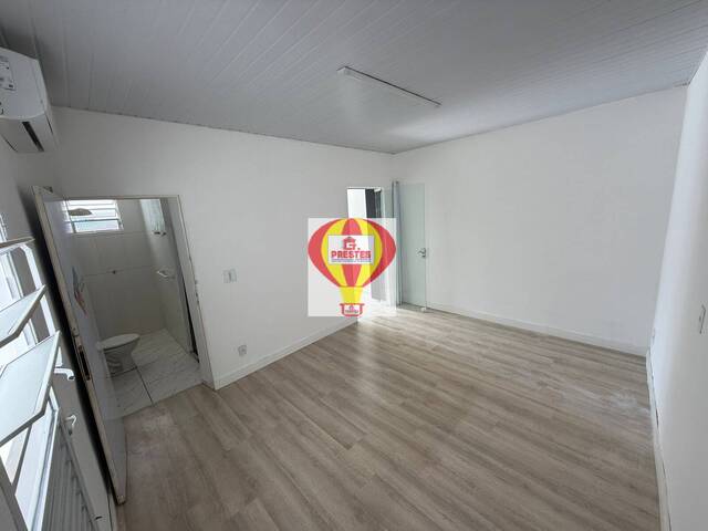 Sala para Locação em Sorocaba - 4