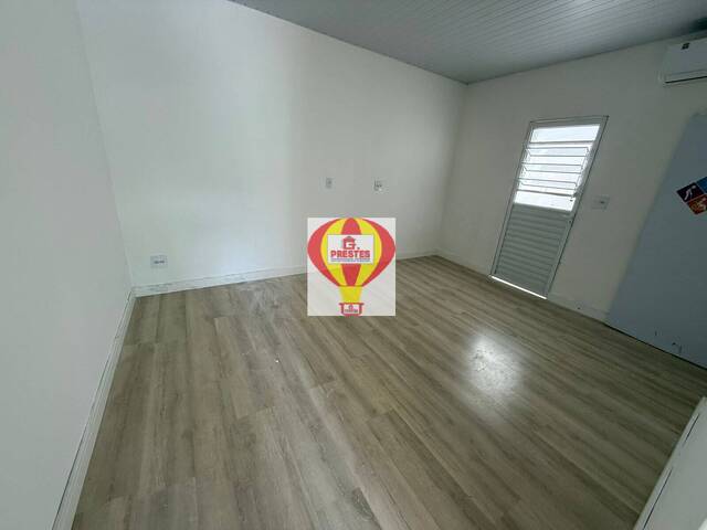 #7711 - Sala para Locação em Sorocaba - SP - 3