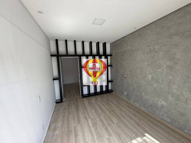 Sala para Locação em Sorocaba - 5