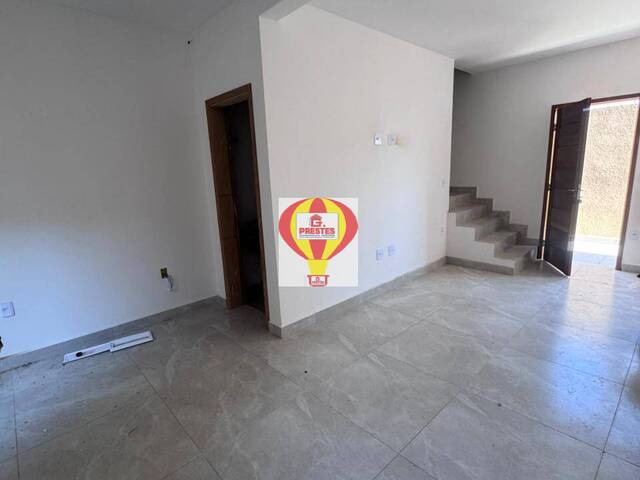 Sobrado para Venda em Sorocaba - 5