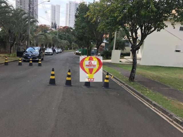 #7714 - Terreno para Venda em Sorocaba - SP - 2