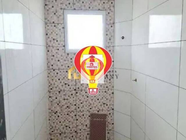 Apartamento para Venda em Sorocaba - 4