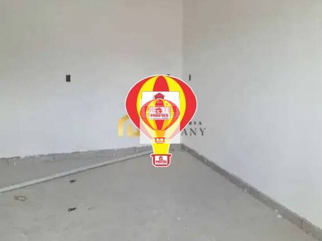 Apartamento para Venda em Sorocaba - 5