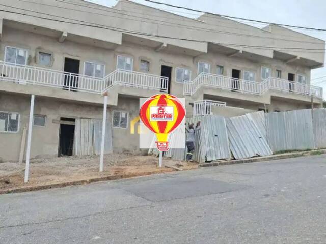 #7715 - Apartamento para Venda em Sorocaba - SP - 3