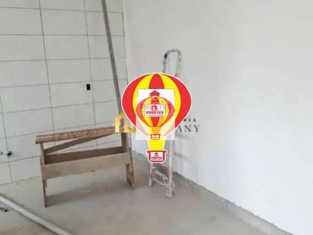 Apartamento para Venda em Sorocaba - 4