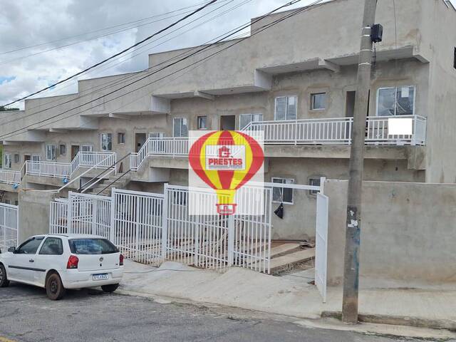 #7715 - Apartamento para Venda em Sorocaba - SP - 1